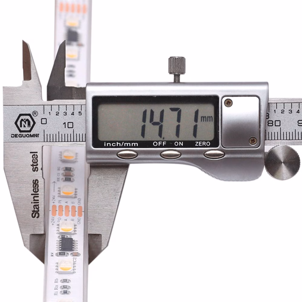 DMX512-24V-5050-60LED-BREAKDOWN RESUME - Image 6